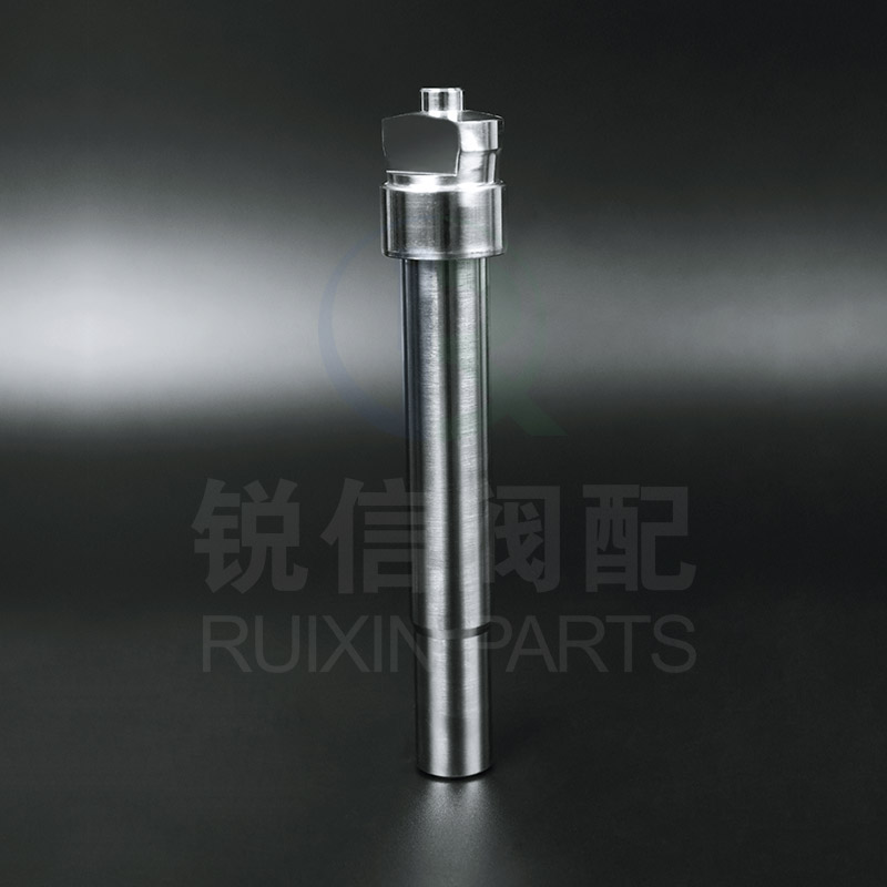阀杆-005